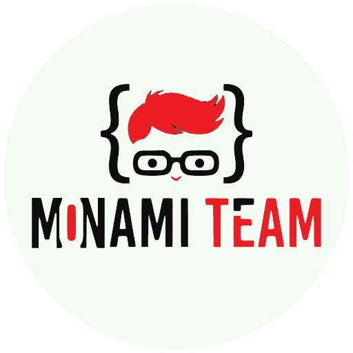 Monami Team LLC